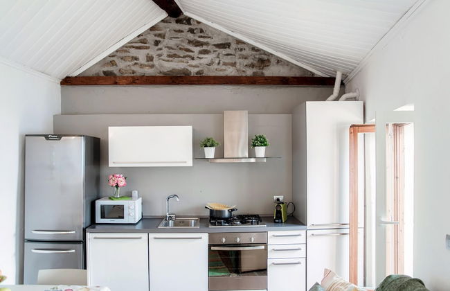 The Green Nest by Lake Como - Foto 3