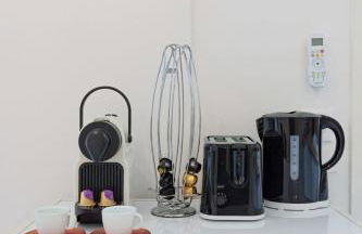 Le Maubourg - Hypercentre - 150m Croisette - AC - Foto 25