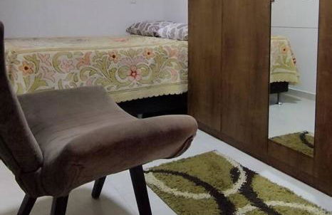 Residencial Parque Douat - Photo 9