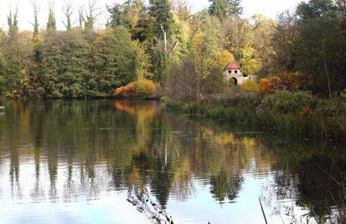 Ferienwohnung Hochwald - Foto 20