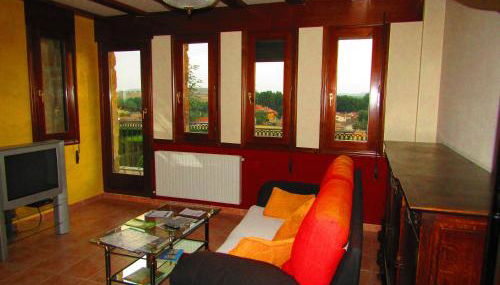 Casa en ambiente tranquilo y relajante - Foto 5