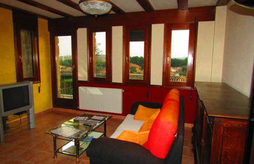 Casa en ambiente tranquilo y relajante - Foto 5