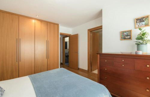 Gran Canaria suite - Foto 20