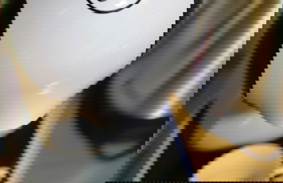 Lovely 3-bed Apartment in Skopje - Foto 14