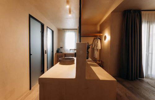 Princess Luxury Suites Adults Only - Princess Hotels Collection - Foto 28