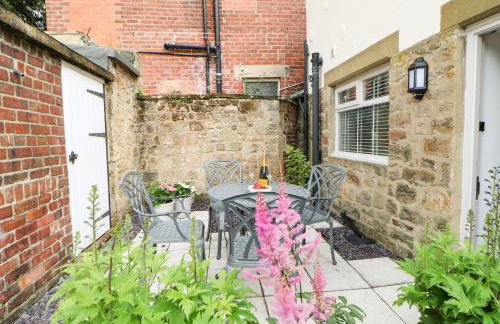 22A Taylors Cottage - Foto 24