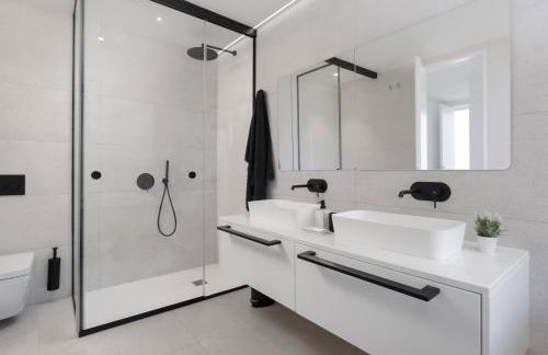 Villa Superior 1 - Casangular by Upper - Foto 17