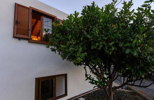 Casa Rural Los Frailes - Foto 15