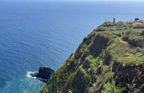 Casa do Farol Guest House - Foto 28