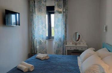 Villa Vallese Bale - Foto 7