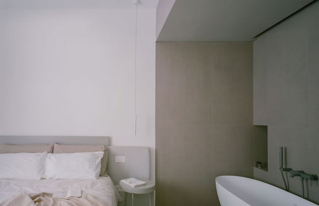 Santa Lucia Suites - Foto 7