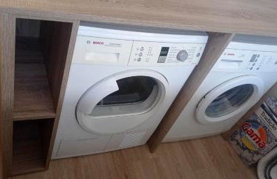 Diamante house com garagem privada - Foto 21