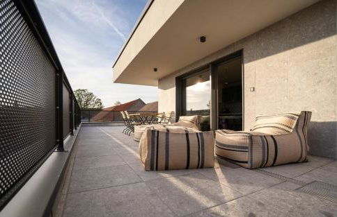 Laurichhof - Foto 49