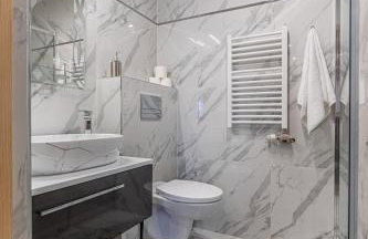 Domki na Wiyrchu - Foto 2