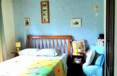 Sítio Bosque Magico - Foto 10