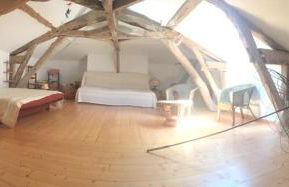 En pleine nature ! - Foto 7