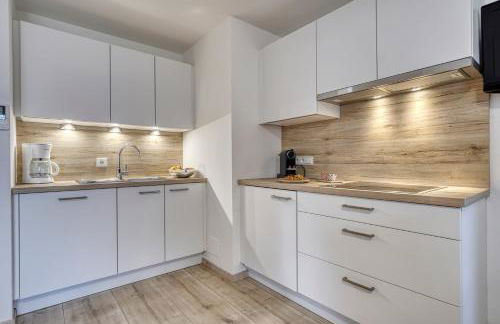 Appartements Kreuzwegerhof - Photo 21