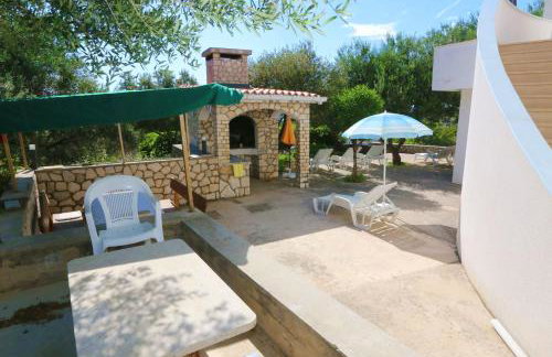 Apartments Delminium - Foto 39