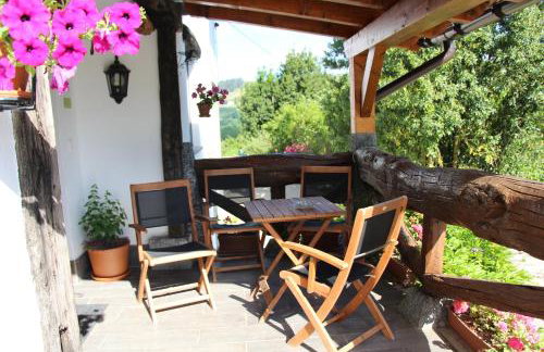 Balentziaga - Photo 21