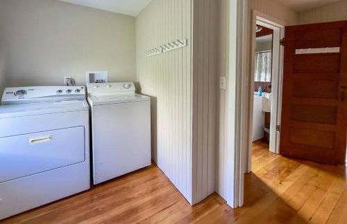 Clara's Retreat: Rocky Nook Kingston - Foto 33