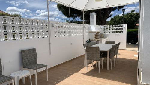 Villa Audiência 145 - Photo 4