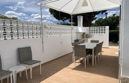 Villa Audiência 145 - Photo 4