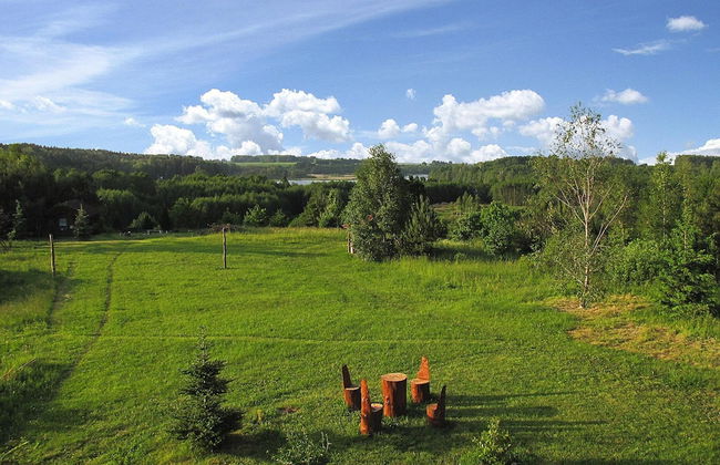 Beautiful Apartment Only 300m From the Lake, Bogdany - Foto 16