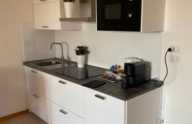 Casa Valentina 3 - Photo 19