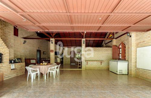 LUGA Refúgio em Águas Mornas - Foto 39