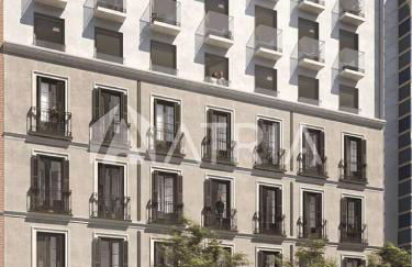 Terralpa 2 - Photo 1