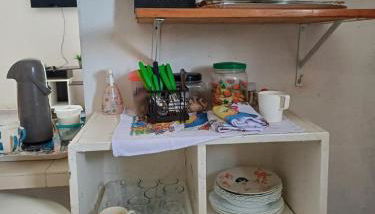 Casa Brisa Temporada Lucena-PB - Foto 3