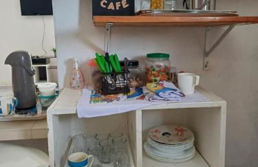 Casa Brisa Temporada Lucena-PB - Photo 3