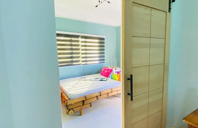 Carib Apartment - Foto 16