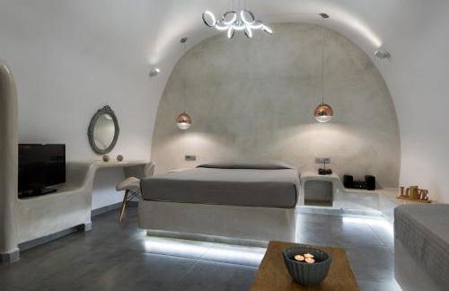 Nefeli Homes - Adults Only - Foto 54