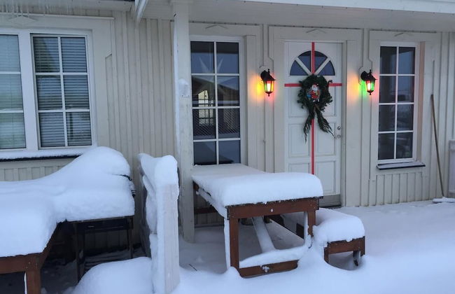 The White House - Foto 43