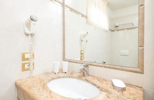 Frara Residence Apartments - Foto 9