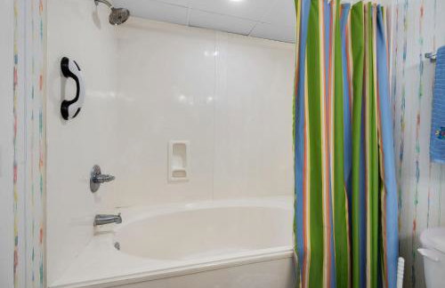 Long Beach Resort #106-3 by Book That Condo - Foto 24