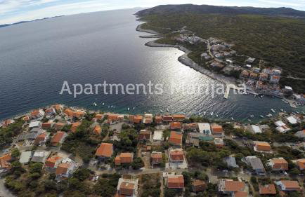 Apartments Marijana - Foto 63