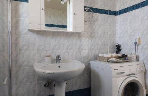 Ntina's apartment - Foto 7