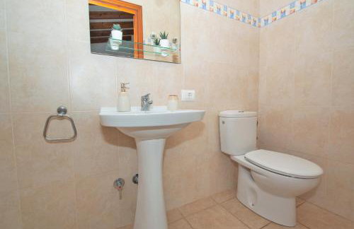 Villa Felita by Sonne Villas - Foto 54