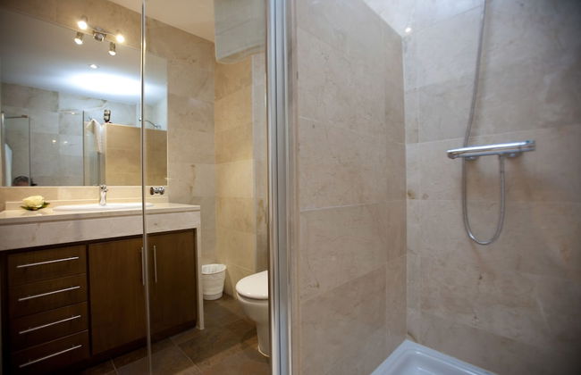 Apartamentos Dream Sea - Foto 25