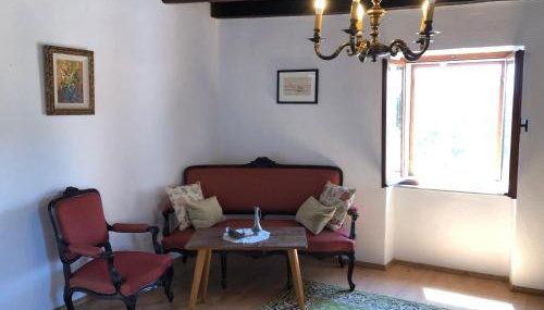 Rustic villa with breathtaking views - Foto 3