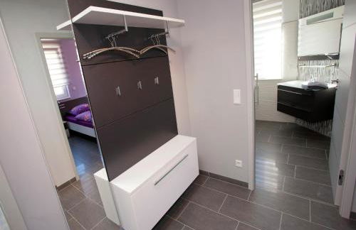 Apartment Near Thuringian Forest - Foto 29