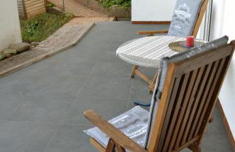 Zur angenehmen Gegend - Foto 45