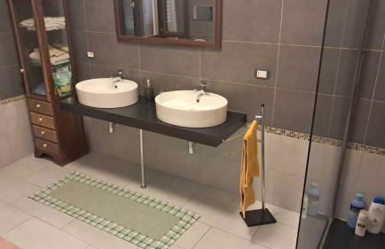 Sa Mariposa Holiday Home - Foto 33