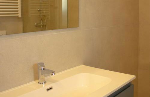 SUNSHINE LUXURY APARTMENTS - Private Pool and Beach - Policoro Lido - Foto 14