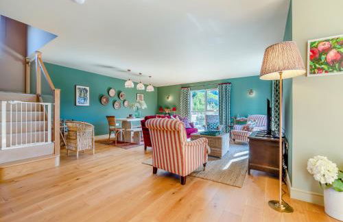 Gwithian House - Foto 7