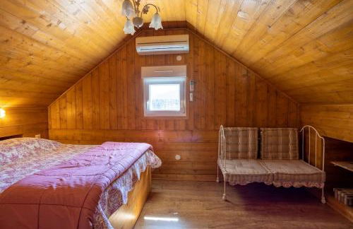 AH Large apartment 1 a 7 pers 3 stars WiFi - Foto 10