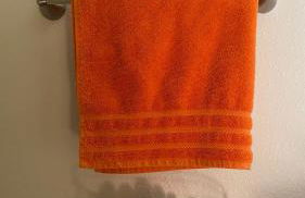 Majestic Retreat Studio - Foto 17