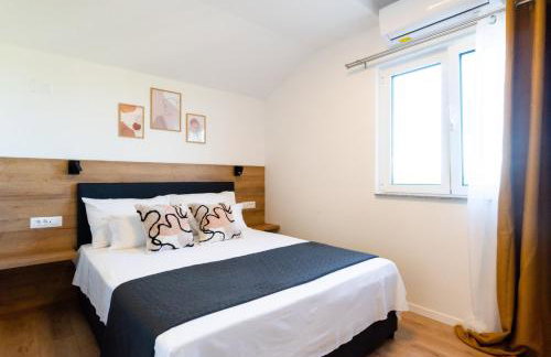 Villa Storia - Photo 28